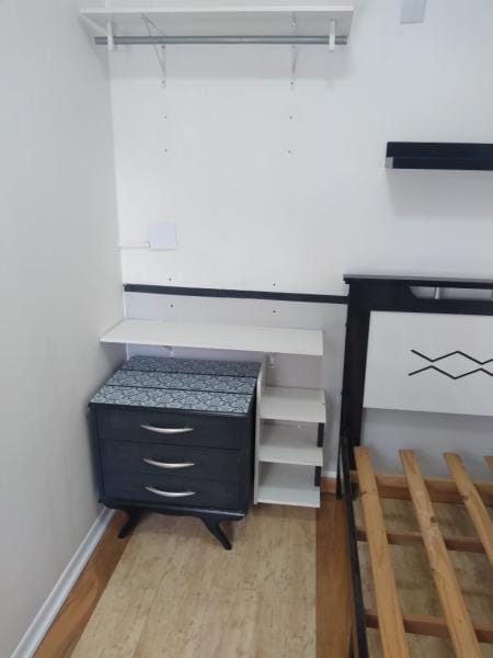 Foto do quarto