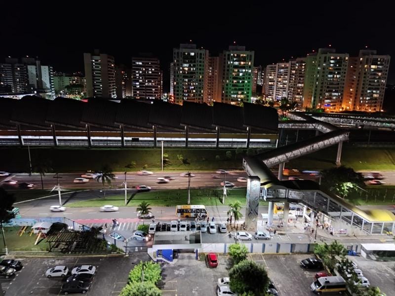 Foto principal