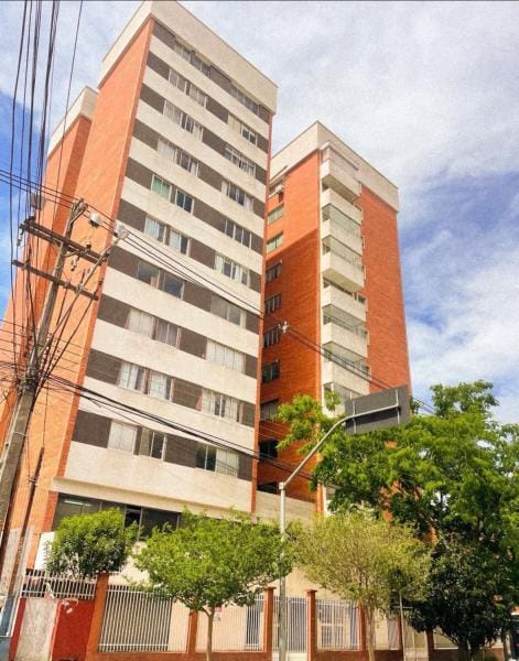 Foto principal
