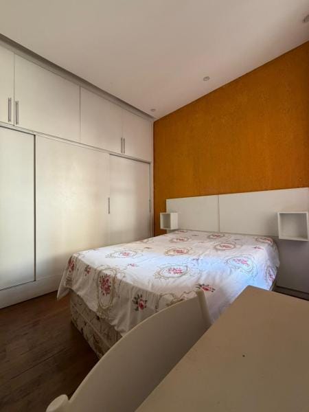 Foto do quarto