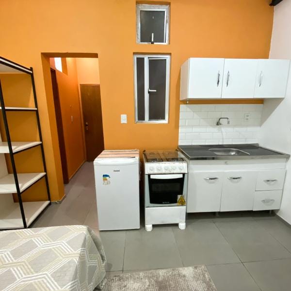 Foto do quarto