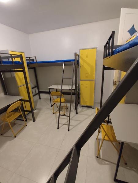 Foto principal