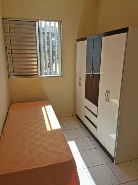 Foto do quarto