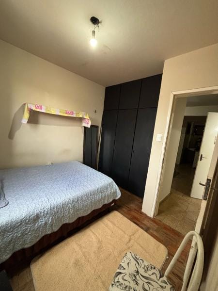 Foto do quarto