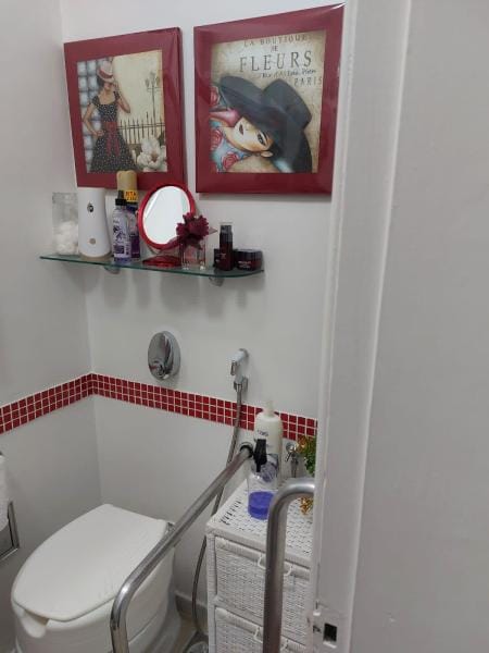 Foto principal