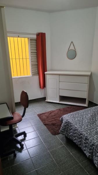 Foto da cozinha