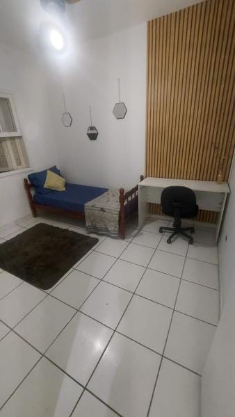 Foto principal