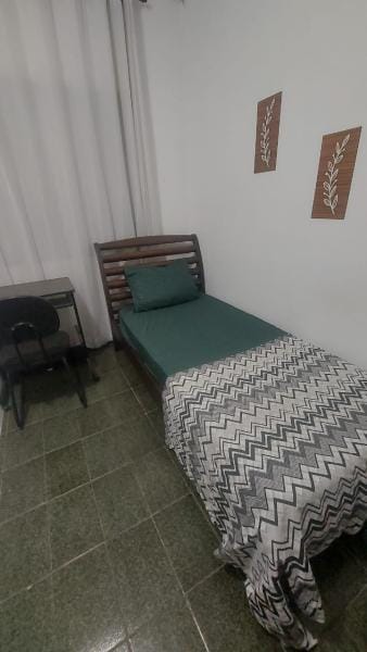 Foto principal