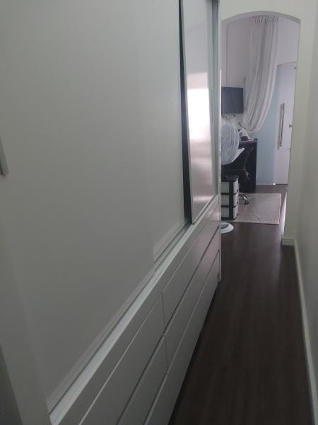 Foto do quarto
