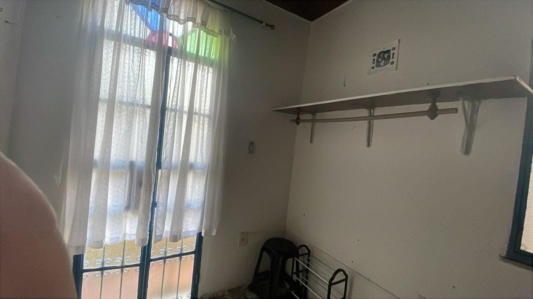 Foto do quarto