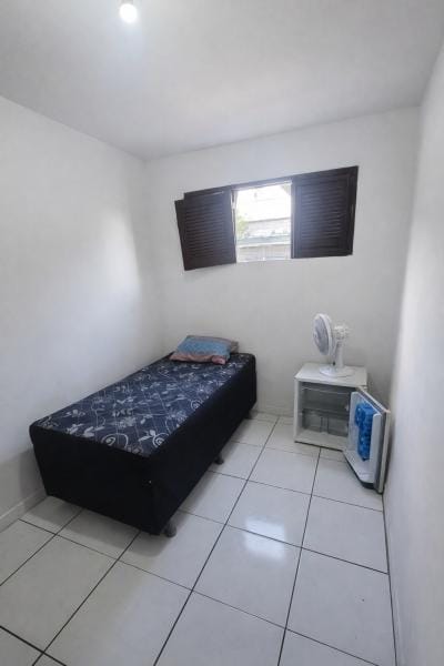 Foto da cozinha