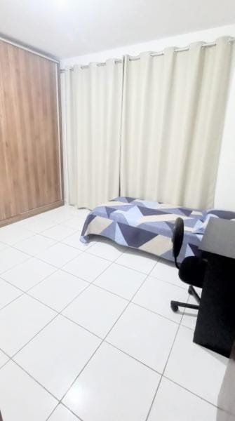 Foto do quarto