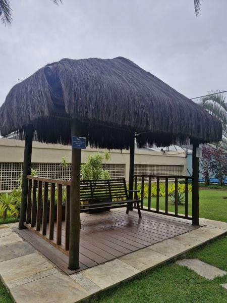 Foto do quarto