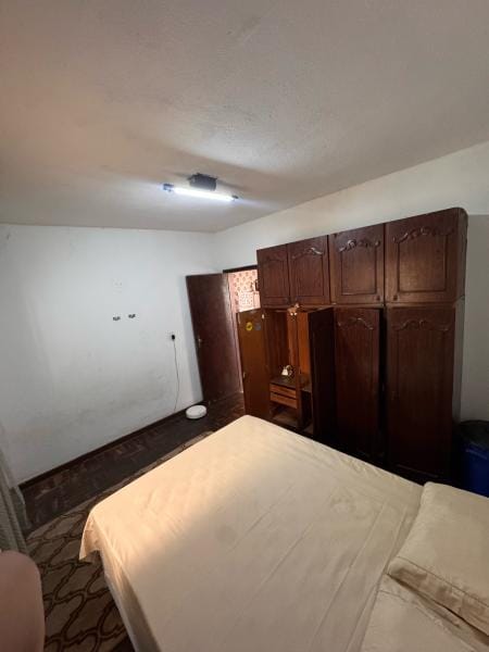 Foto do quarto