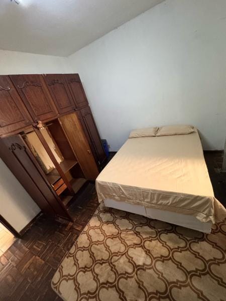 Foto do quarto