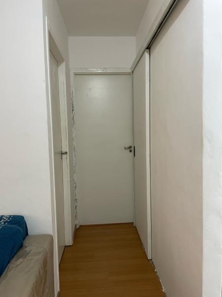 Foto do quarto