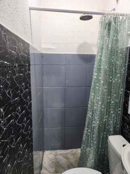 Foto principal