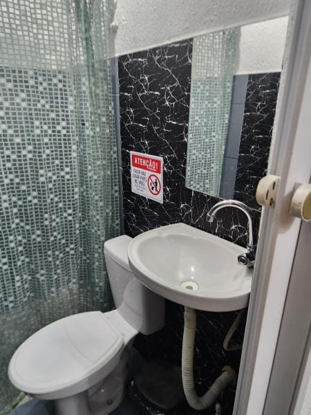 Foto do quarto