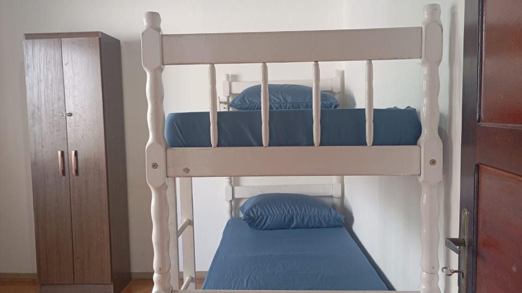 Foto do quarto