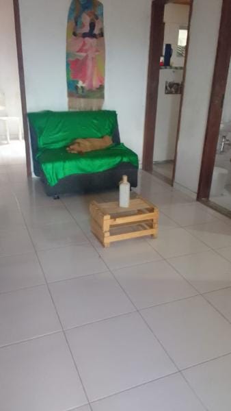 Foto do anúncio