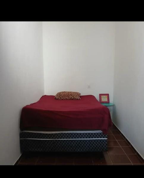 Foto da cozinha