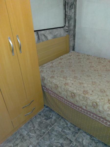 Foto principal