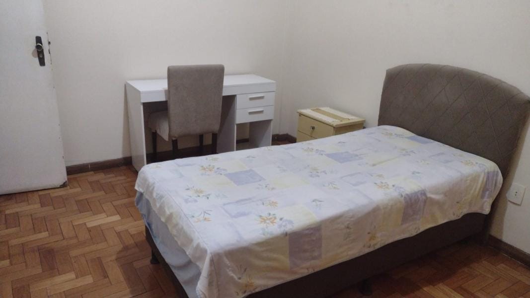 Foto principal