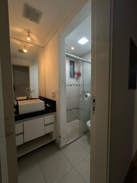 Foto do quarto
