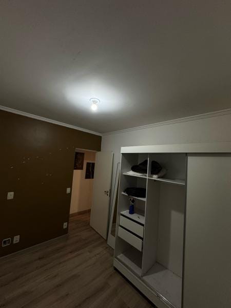 Foto principal