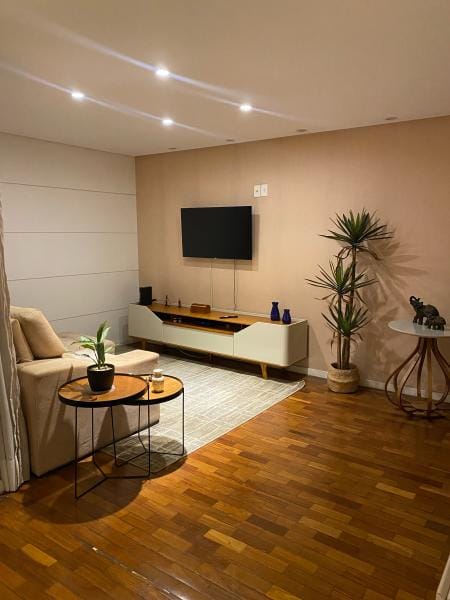 Foto do quarto
