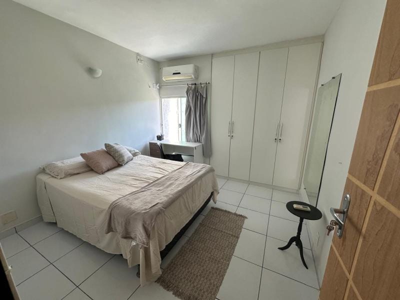 Foto do quarto