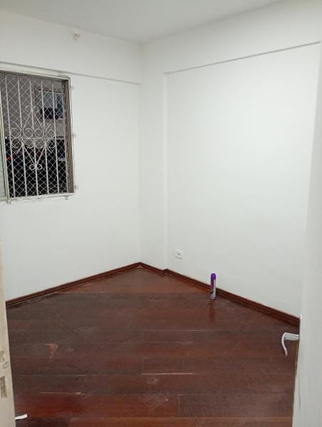Foto principal
