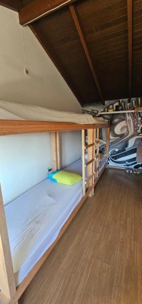 Foto do quarto