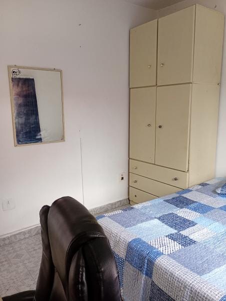 Foto do quarto