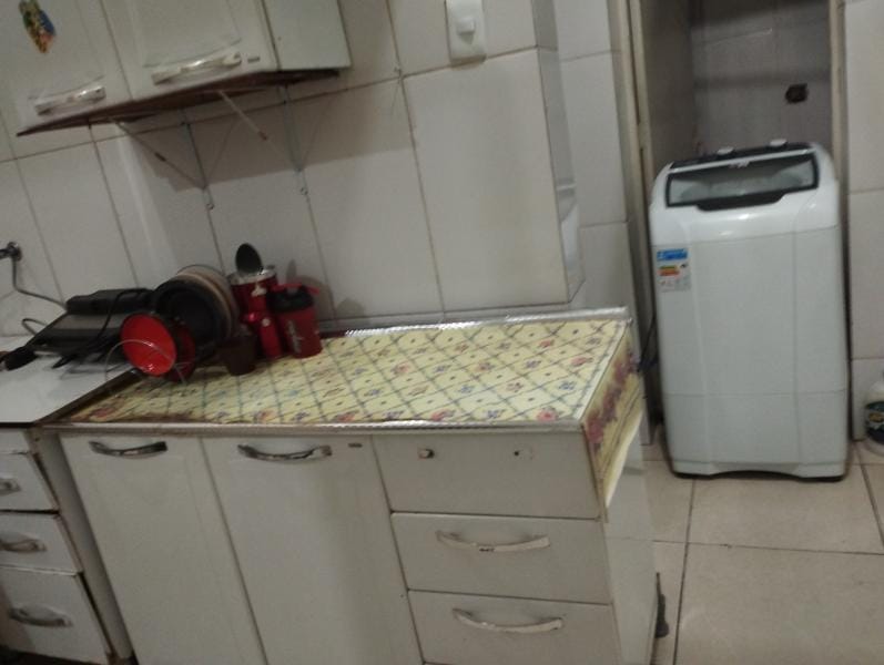 Foto principal