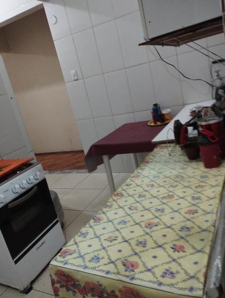 Foto do quarto