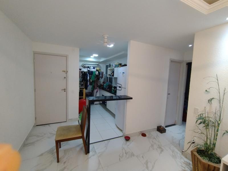 Foto do quarto