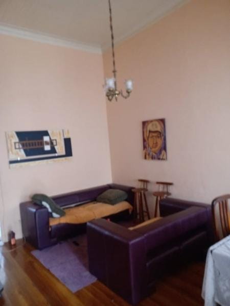 Foto do quarto