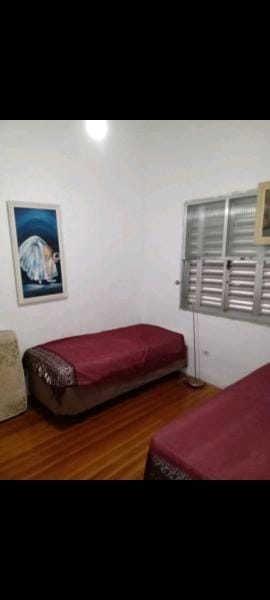 Foto principal