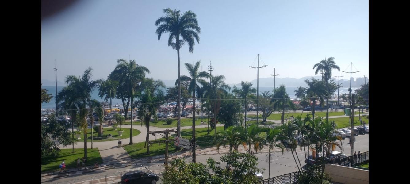 Foto da cozinha