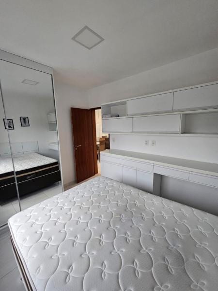 Foto do quarto
