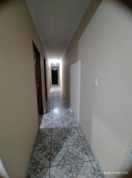 Foto do quarto
