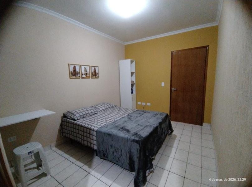 Foto principal