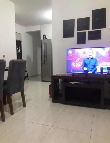 Foto do quarto