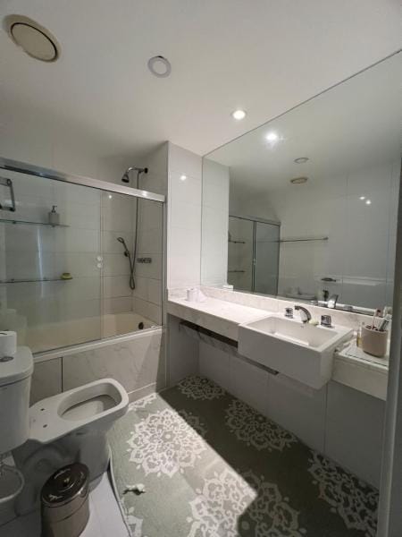 Foto do quarto