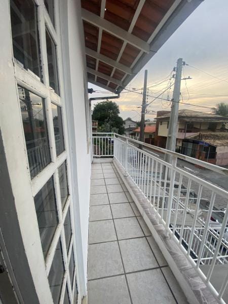 Foto do quarto