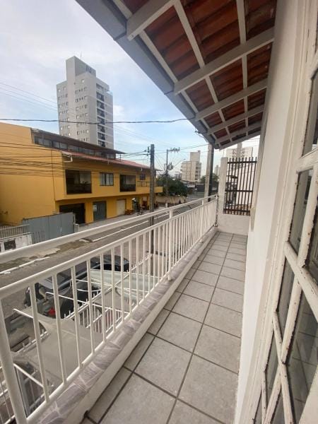 Foto da cozinha