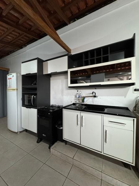 Foto do quarto