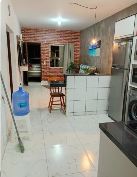 Foto do quarto