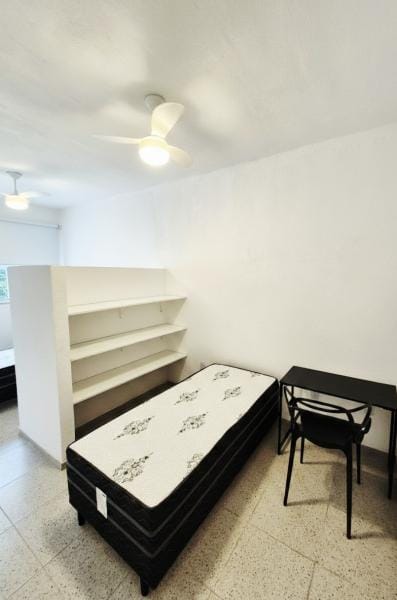 Foto do quarto